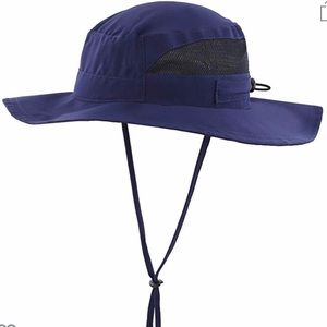 ‼️ SOLD ‼️ 2 kids Sun hat